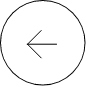trás
