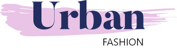 logomarca